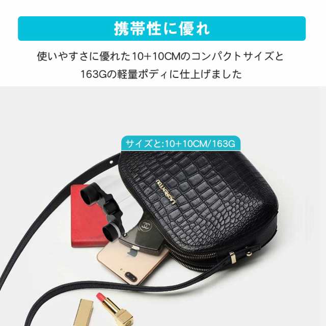 ランキング１位12冠達成 双眼鏡 10倍 10x22 高倍率 コンサート用 ライブ オペラグラス 観劇 10倍 ドーム スポーツ 観戦 アウトドア 広の通販はau Pay マーケット Smiledirect