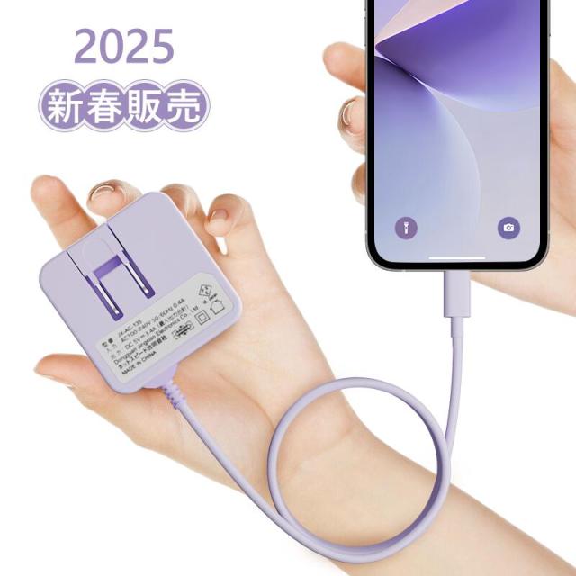 t*t様 ICERIVER AL0 ACアダプタ付属 生易しい 正常稼働