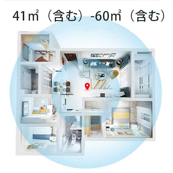 【ランキング１位13冠達成】空気清浄機 ミニ空気清浄機 イオン発生器 除菌 ウイルス除去 消臭 脱臭 静音リビング 部屋 トイレ タバコ 煙 ｜au  PAY マーケット