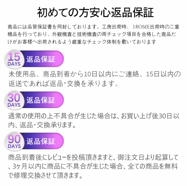 ネックレス レディース J Rosee 925純銀製 愛の息吹 アクセサリー ジュエリー ジルコン 豪華 立体 ハート 恋人 誕生日 デート ホワイトデの通販はau Pay マーケット 壱番屋