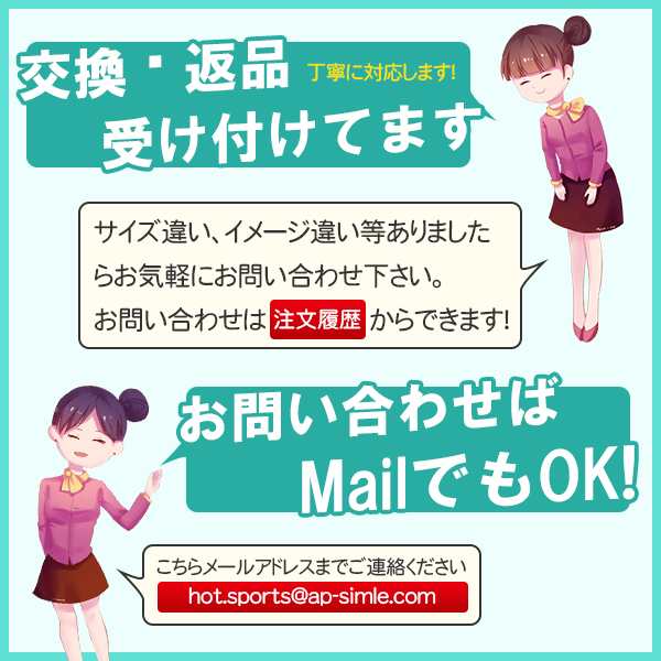 ランキング１位12冠達成 双眼鏡 10倍 10x22 高倍率 コンサート用 ライブ オペラグラス 観劇 10倍 ドーム スポーツ 観戦 アウトドア 広の通販はau Pay マーケット Smiledirect