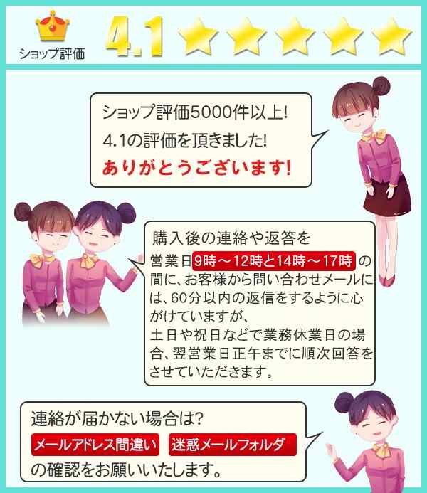 ランキング１位12冠達成 双眼鏡 10倍 10x22 高倍率 コンサート用 ライブ オペラグラス 観劇 10倍 ドーム スポーツ 観戦 アウトドア 広の通販はau Pay マーケット Smiledirect