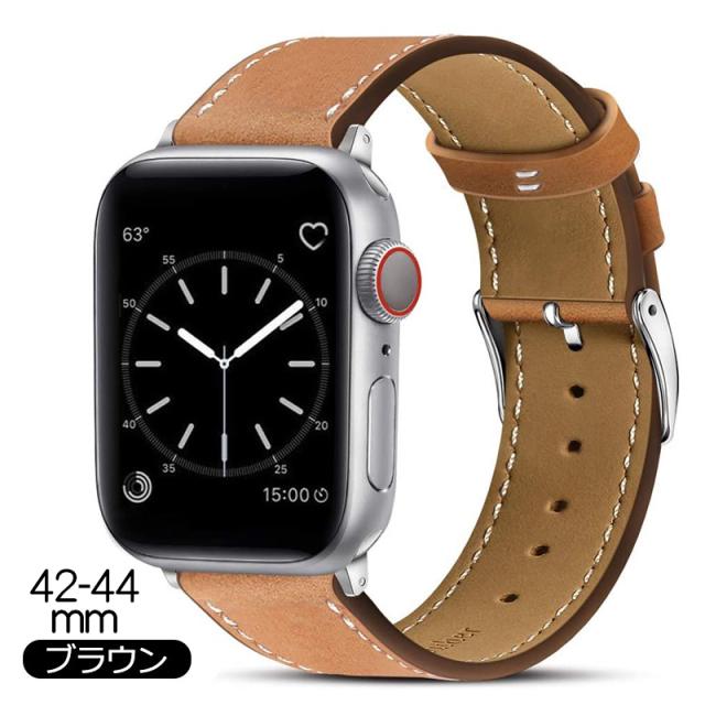 d124アップルウォッチレザーベルトバンドApple Watchカバーケース d124アップルウォッチレザーベルトバンドApple Watchカバーケース