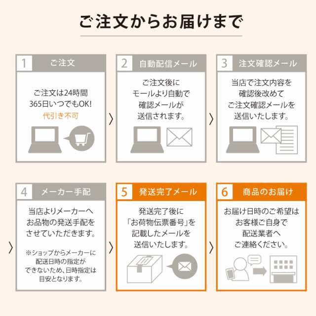 2022公式店舗 nuna ヌナ ベビーカー トリヴ ネクスト キャビア 両対面式 katoji triv コンパクト