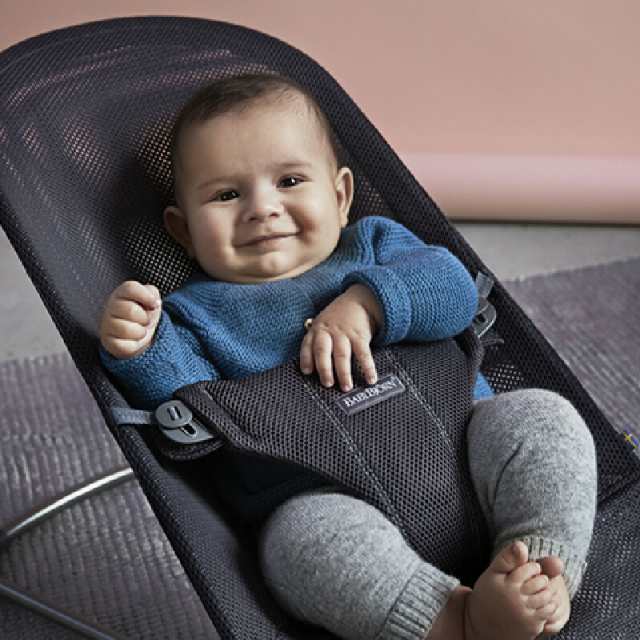 商品レビューで＋5％】【セット商品】babybjorn(ベビービョルン