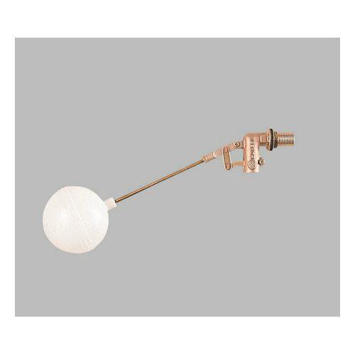 SANEI 三栄水栓 横形ボールタップ PV44J-13の通販は 5,547円