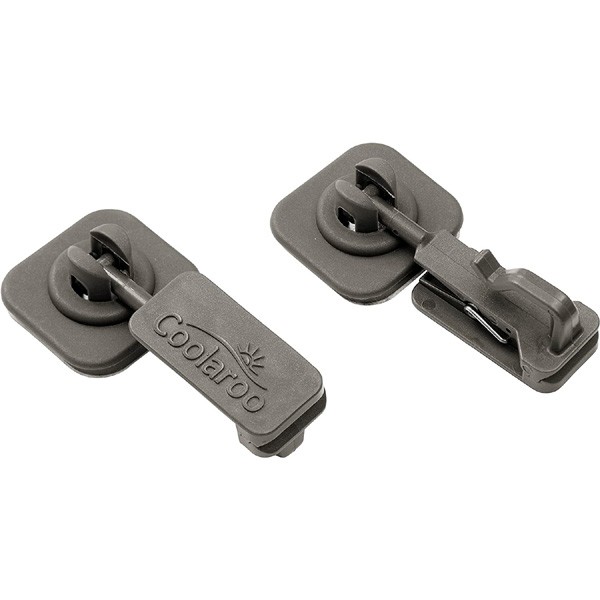 【3点セット】 UNIT/04 ユニット04 シェード カバー クリップ 3点セット】 UNIT/04 ユニット04 シェード カバー クリップ