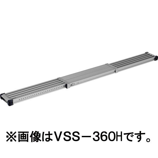 送料無料 君萬歳久光 金切鋏 厚物直刃 330mm ステンレス用【公式通販】