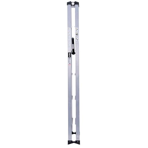 【メーカー直送】アルインコ 専用脚立180cm MSW-180X_1