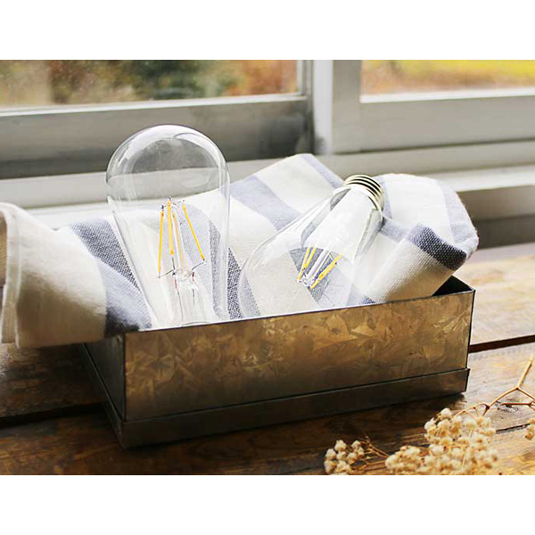 ライフオンプロダクツ シーリングファン モダンコレクション