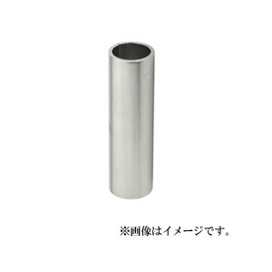 ジュンケイグラブ】オーダーファーストミット［JG-301型