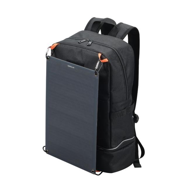 TAKAGI 高儀 パワーリュック BPS-3