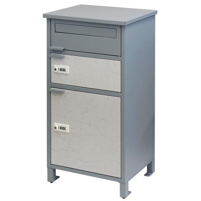 HOZAN ホーザン マイクロスコープPC用 倍率:24~115X 作動距離:185~83mm L-KIT837 代引不可 HOZAN ホーザン マイクロスコープモニター用 倍率:3.3~23× 作動距離