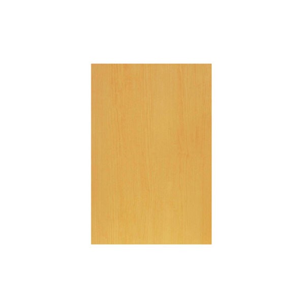 を豊富に品揃え アサヒペン 木目調装飾シート REALA リアラ 幅30cm×長さ90cm RL-