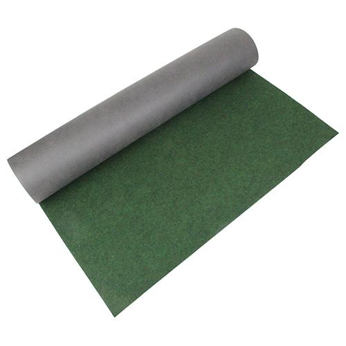 藤原産業 セフティー3 防草シート 無草 強雑草対応 1m×10m