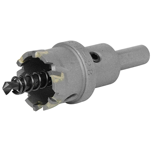 藤原産業 SK11 超硬ホールソー W刃 28mm STH-28の通販は 5,460円