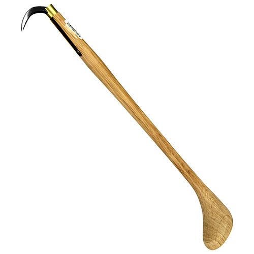 藤原産業 まるちょう 地長 390mm