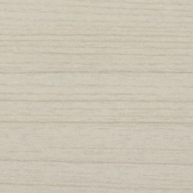 メーカー直送】MOJYU 自転車スタンド Lex レック 1台用 ホワイト