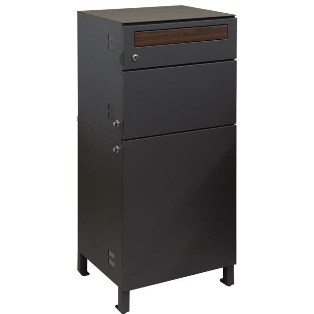 トラスコ (TRUSCO) 伸縮式コンテナ台車6輪型400×600 FCD6-4060 新品・2営業日で発送TRUSCO トラスコ中山 ＴＲＵＳＣＯ 伸縮式