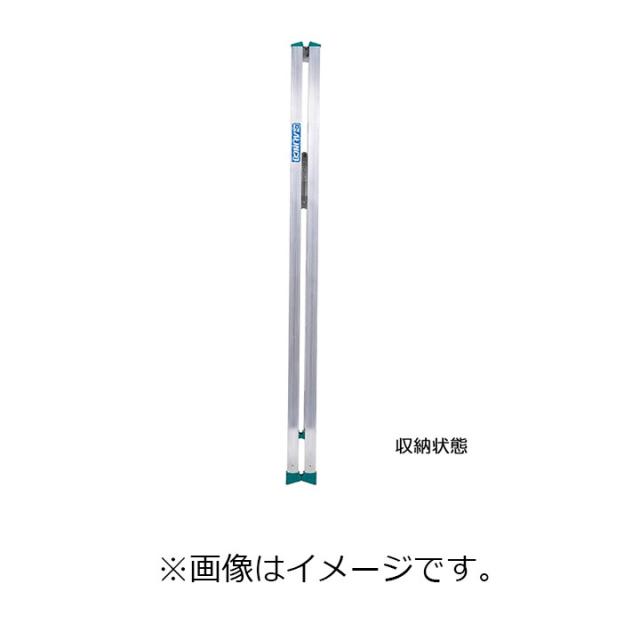 専用商品ですm(_ _)m Adidas ZX 22 Boost Mens Sports Shoes Black Multi 9.5 US