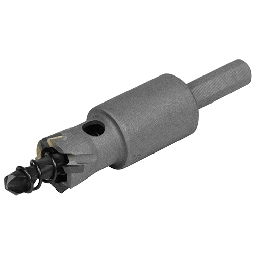 藤原産業 SK11 超硬ホールソー W刃 16mm STH-16