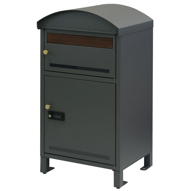 DAIYAダイヤ 純正合鍵 スペアキー作成 | オフィス家具の合鍵 | ロックドクターオンラインショップ 106から120までスペアキーありは8箇所です