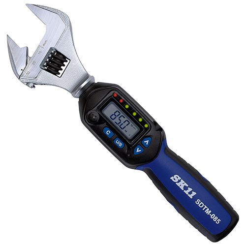 STAHLWILLE（スタビレー） 540A-1.9／16 （3／8SQ）クローフットスパナ （02500065） STAHLWILLE（スタビレー） 540A-1.9／16 （3／8SQ）クローフットスパナ