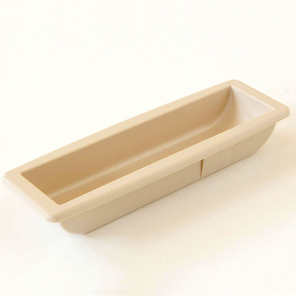 メール便可】WAKI 和気産業 三和シャッター純正部品 シャッター