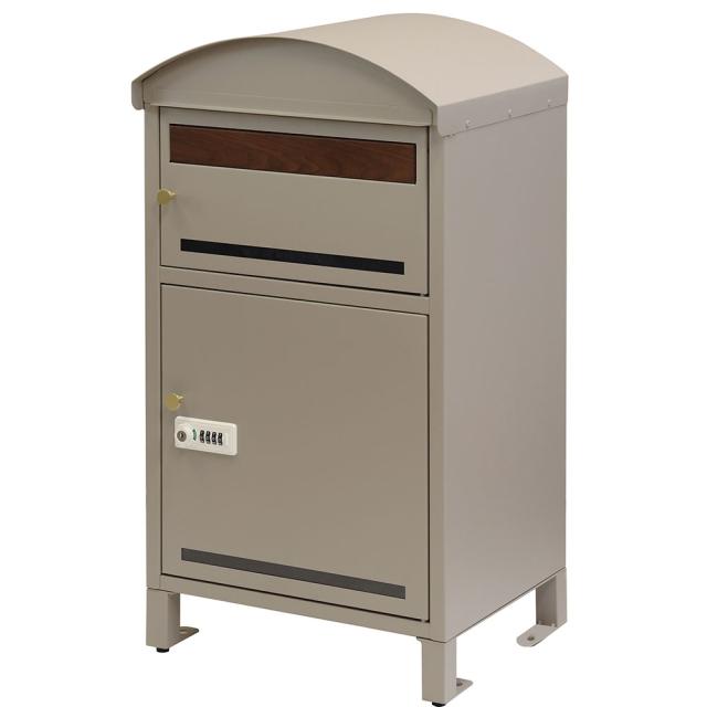 TRUSCO VR型キャビネット 767X500XH880 2列8段 グリーン色 ( VR-L88 GN(グリーン) ) トラスコ中山(株) TRUSCO VR型キャビネット コンビ 767X500XH880 6段 ホワイト色 VR-CB6