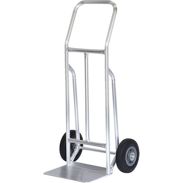 【メーカー直送】アルインコ アルミ製キャリー SK-10J