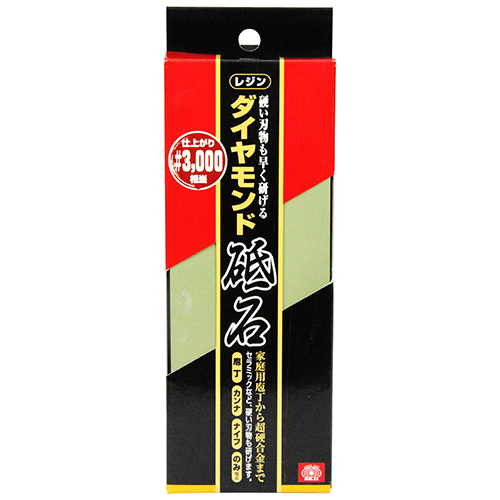 小物 shinshin 楽天市場】【藤原産業 SK11】SPIDER小型腰袋 2段 SPD-JY05-A釘袋