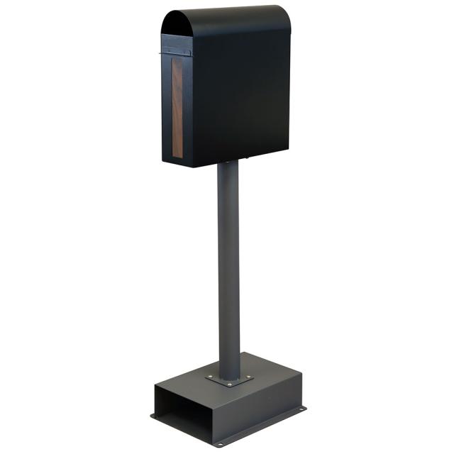 ゾディアック オリンポス 復刻 スティングレイ ムーブメント調子悪い