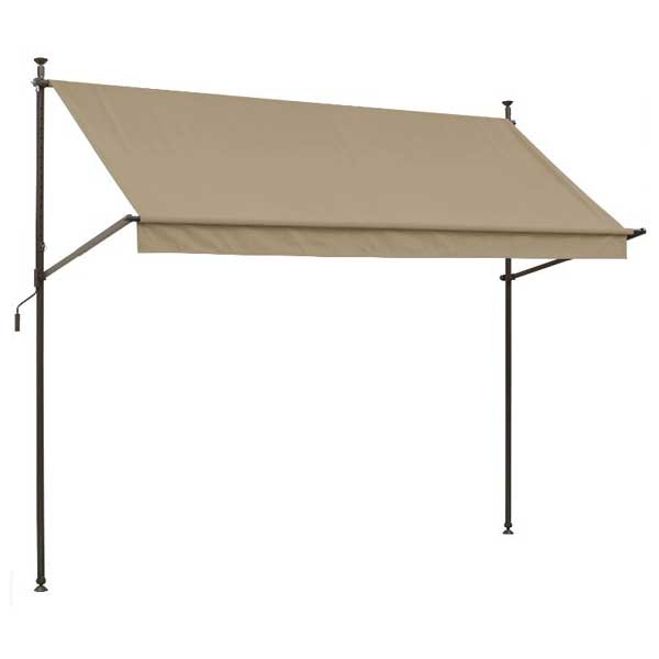 イスカルX マルチマスター／ホルダー【MM S-A-L070-C10-T06-W-H