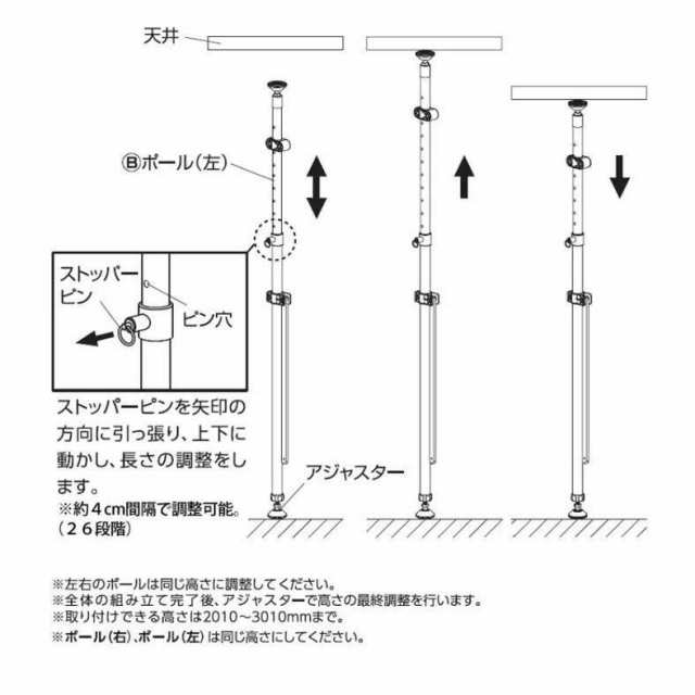 メーカー直送】タカショー クールサマーオーニング ウォーターガード 3000 ベージュ CSA-WG30BEの通販はau PAY マーケット -  ホームセンターブリコ au PAY マーケット店 | au PAY マーケット－通販サイト