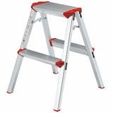 【メーカー直送】アルインコ 踏台 高さ60cm CCA-60Kの通販は