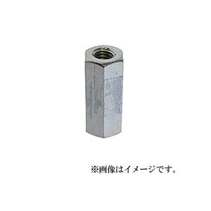 メール便可 八幡ねじ 異径高ナット M8 M10の通販はau Pay マーケット ホームセンターブリコ Au Pay マーケット店 メール便可 八幡ねじ 異径高ナット M8 M10の通販はau Pay マーケット ホームセンターブリコ Au Pay マーケット店