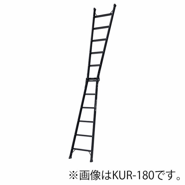 最適な材料 Amazon 浅型レンジフードBFR-1E-601BK