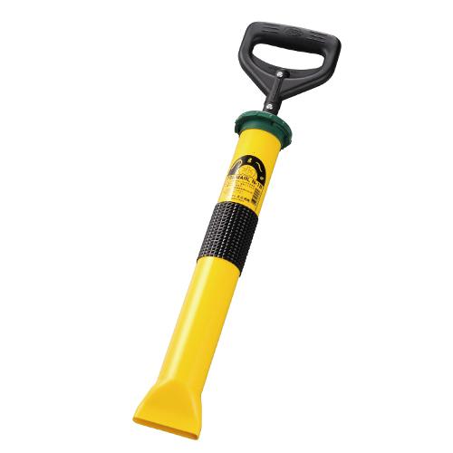 友定建機 トモサダ Ｎつまーる 18mmの通販は