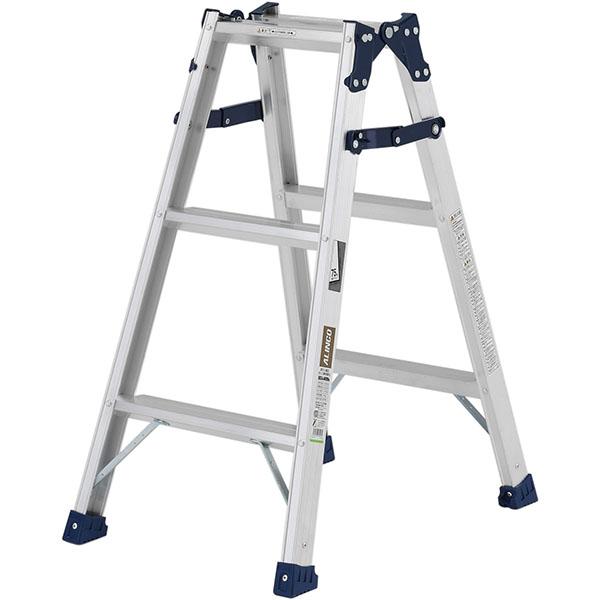 マツデン　ホットジェットヒーター　Ｋ−１ガン マツデン ホットジェットヒーター Kー1ガン HJ-G 1台(1個) 242-8814（直送品）