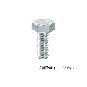 メール便可）八幡ねじ 際どく 超低頭キャップ M8×16mm 2本入