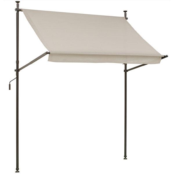 ハタヤ 防雨型ハロゲンライト 300W 100V接地付電線5m バイス付 PH305KN [PH-305KN][r20][s9-830] ハタヤ (HATAYA) 防雨型ハロゲンライト 300W 100V電線5m バイス