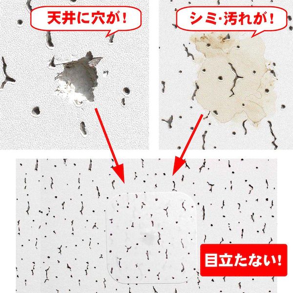 WAKI 和気製造 HISAGO ヒサゴ 上昇限度消印 ジプトーン A4 210粍×297粍 10枚入 GB5000