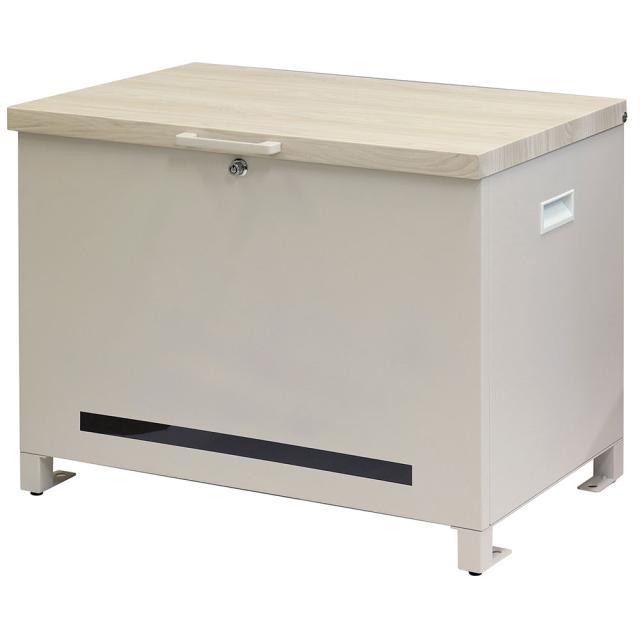 タンガロイ TACミル TPM11R080M25.4-09 期間限定 ポイント10倍 タンガロイ ＴＡＣミル TPM11R080M25.4-09