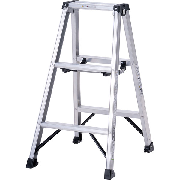 【メーカー直送】アルインコ 専用脚立90cm MSW-90X