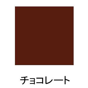 ニッペホームプロダクツ 油性 高耐久シリコントタン屋根用 チョコレート 14kg_1