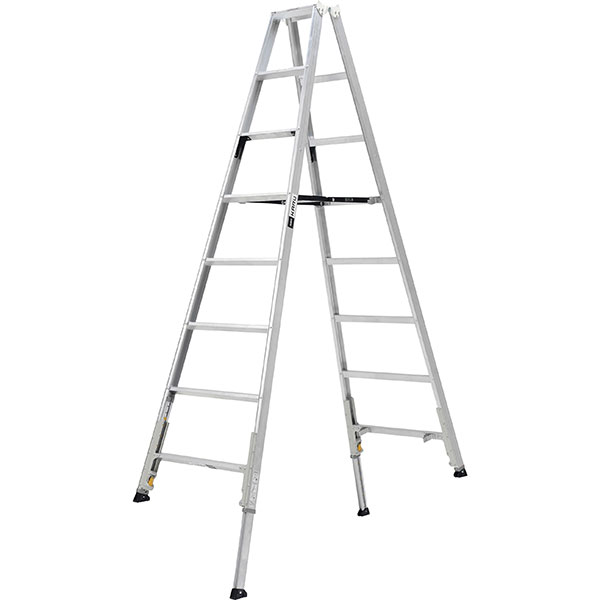 五十嵐刃物工業　鋼典 株切鋏(太枝切鋏） 五十嵐刃物工業 鋼典 株切鋏(太枝切鋏） 品番：A-12 五十嵐