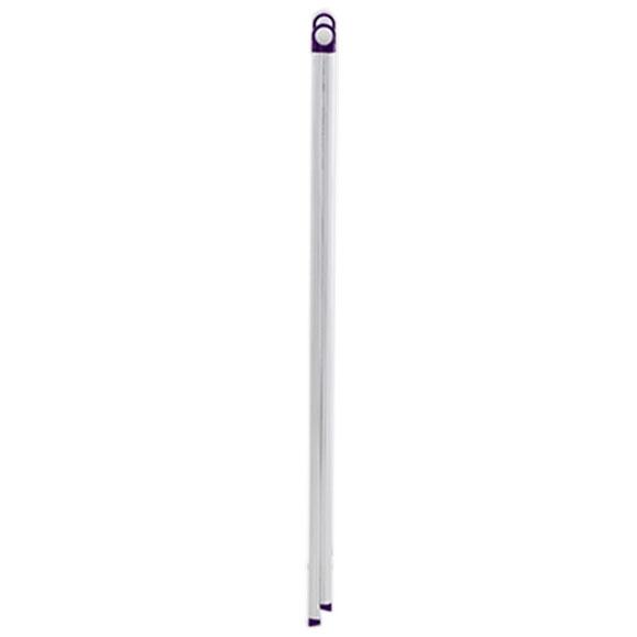 【メーカー直送】アルインコ 薄型踏台52cm シルバー SS-52AB_1