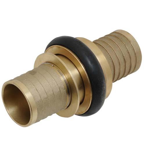 藤原産業 セフティー3 町野式カップリングセット 50mm