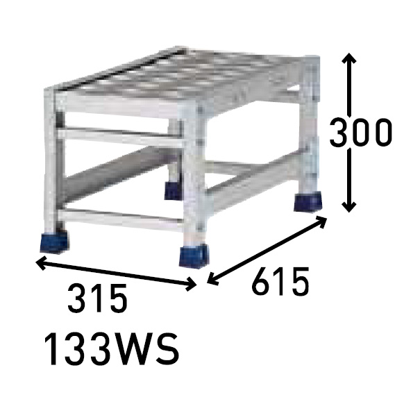 LUCIE KAAS Kokeshi doll Ziggy 置物 オブジェ 北欧