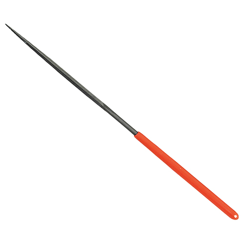 【メール便可】藤原産業 Y-SK11 超精密用ヤスリ 四角 160mm